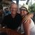 Cindy Olson's profile image