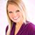 Mary Swenson's profile image