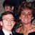 Terri Roesch's profile image