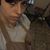 Nik DeParrie-Gray's profile image