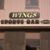 Wings Sports Bar and Grill's profile image