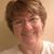 Kathy Peiffer's profile image