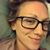 Sam Marie's profile image