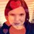 Bridgette Michelle's profile image