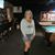 Sherry Neilsen-shirley's profile image