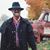 Matthew Zickefoose's profile image
