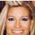 Hollye Jackson Perry's profile image