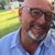 Joe Picciano's profile image