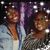 Jolinda James-Davis's profile image