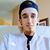 Lucas Aaron Helms's profile image