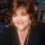 Jennifer Anne McMullen's profile image