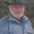 Bob Cargill's profile image
