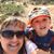 Tammy Mayeda's profile image