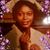 Prissy Cat's profile image