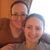 Kelli Louviere Broussard's profile image
