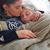 Meg Procopio's profile image