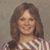 Laura Harris's profile image