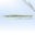 Saseweb Design's profile image