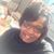 Melissa Davis's profile image