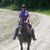 Sharon Kackenmeister's profile image