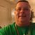 Kevin Miskell's profile image