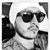 Michaellee Montoya's profile image