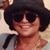 Magdalena Ridley's profile image