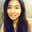 Lindsey Yoo's profile image