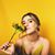 Leslie Mosier's profile image