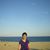 Maria Aurora Juinio's profile image