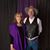 Jennifer Lee Hawthorne's profile image