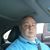 Jason Wilkes's profile image