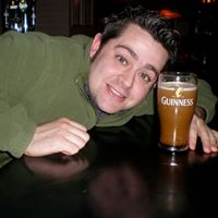 Andy Lang's profile image