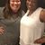 Sherry Wyche's profile image