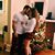 Emily Eckman's profile image