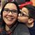 Stephanie Larimore's profile image