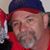 Shawn Welch's profile image