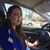 Anna Murillo's profile image