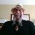 Frank Orton's profile image