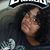 Meosha Briscoe's profile image