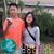 Hang Nguyen's profile image