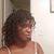 Shaye Hutchinson's profile image