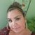 Cecilia De Los Santos's profile image
