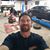 Jason Jerome's profile image