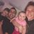 Michael-Kelsea Neil's profile image