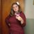 Stephanie Lynn Welch's profile image