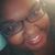 Brittany Tucker's profile image