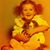 Ramona Galla-Maria's profile image