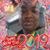 Adrianne Isatrini SebastienThomas's profile image