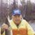 Timothy Roy Kooi's profile image